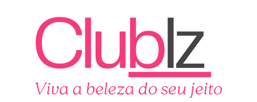 Clublz