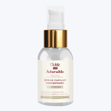 Adorable Sérum Capilar Nutrição