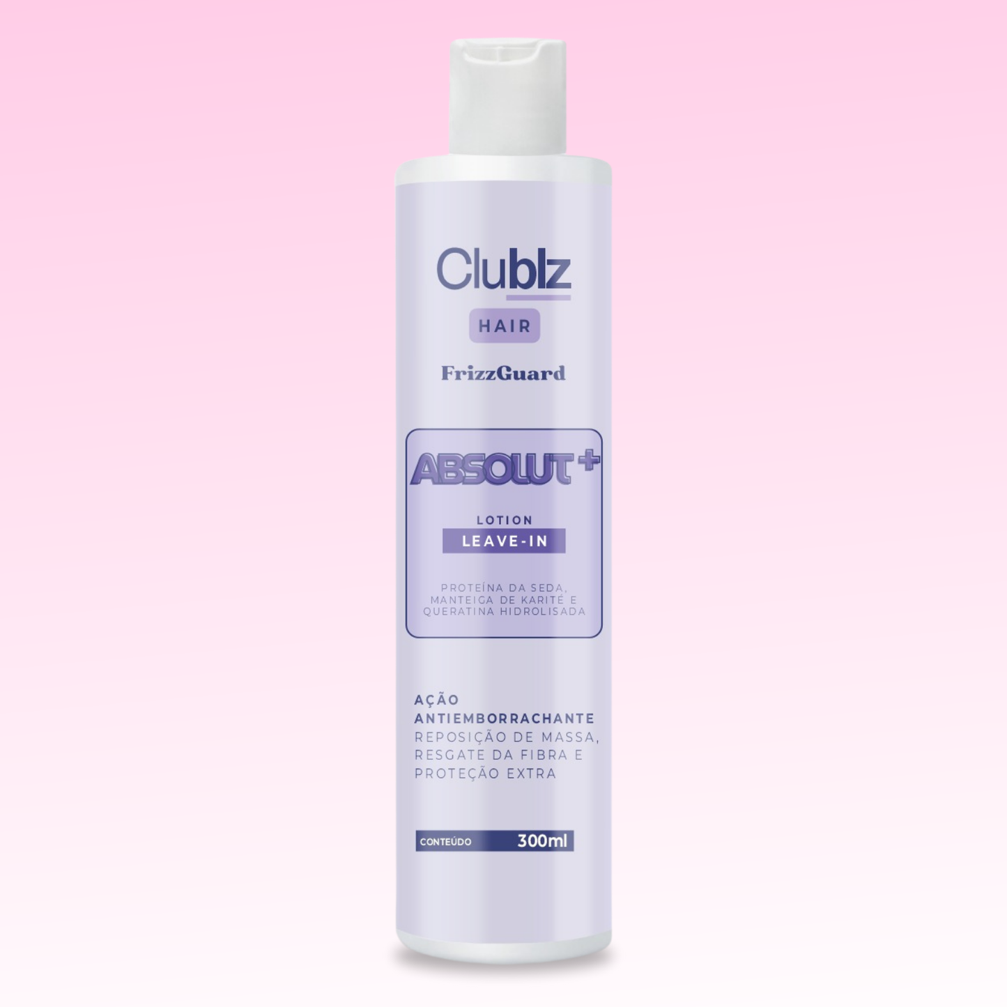 Absolut+