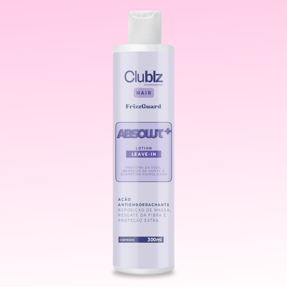 Absolut+