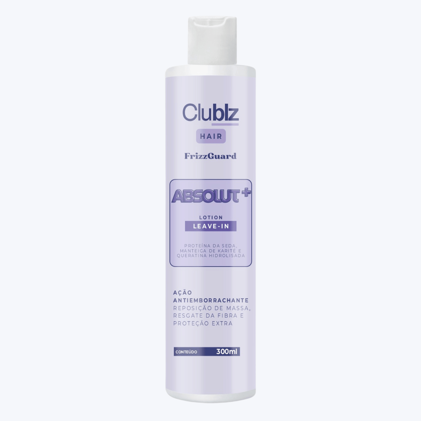 Absolut+