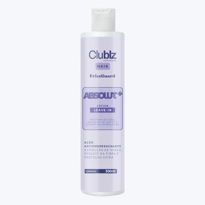Absolut+