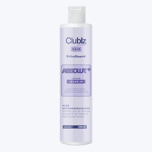 Absolut+